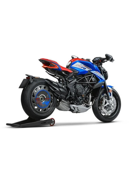 MV Agusta Dragster RR SCS AMERICA '23