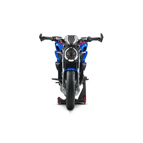 MV Agusta Dragster RR SCS AMERICA '23