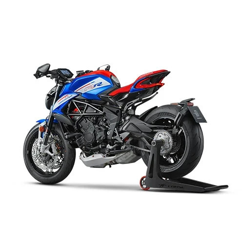 MV Agusta Dragster RR SCS AMERICA '23