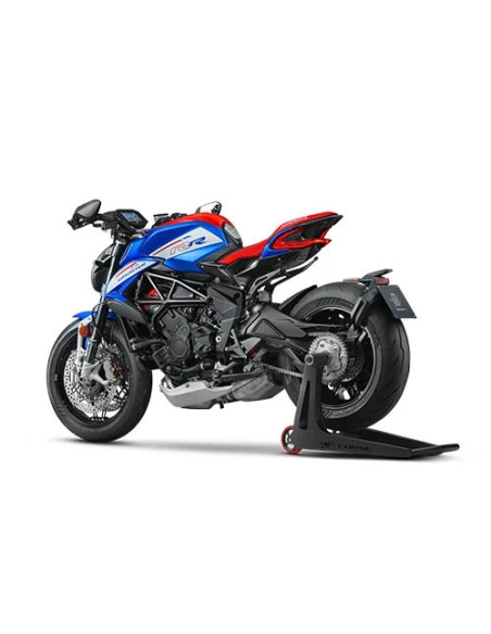 MV Agusta Dragster RR SCS AMERICA '23