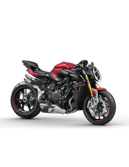 MV Agusta Brutale 1000 RR '25