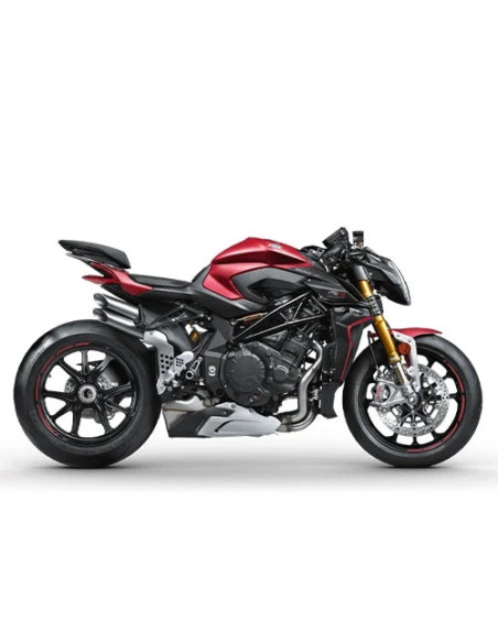 MV Agusta Brutale 1000 RR '25