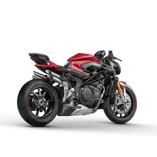 MV Agusta Brutale 1000 RR '25