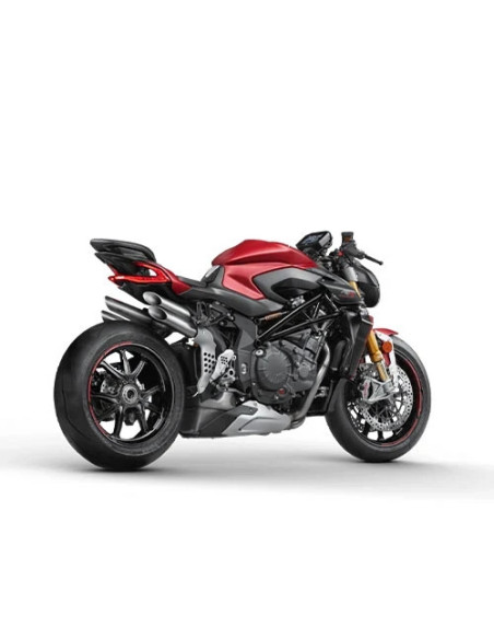 MV Agusta Brutale 1000 RR '25