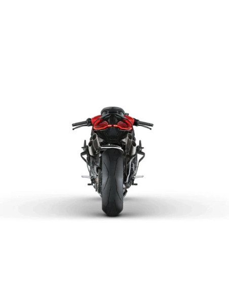 MV Agusta Brutale 1000 RR '25