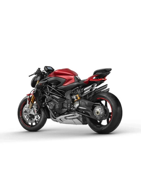 MV Agusta Brutale 1000 RR '25