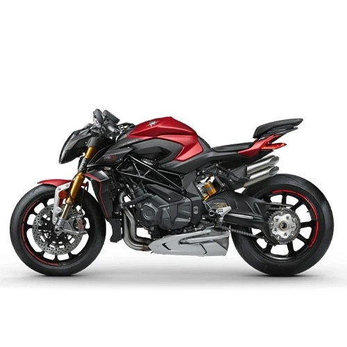 MV Agusta Brutale 1000 RR '25
