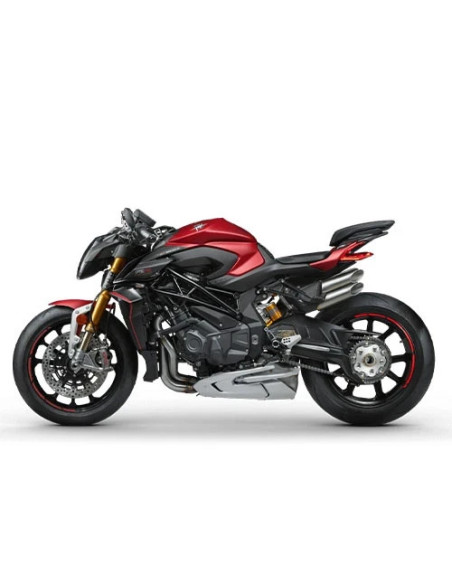 MV Agusta Brutale 1000 RR '25