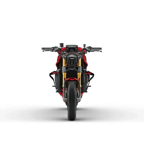 MV Agusta 1000 Rush '23