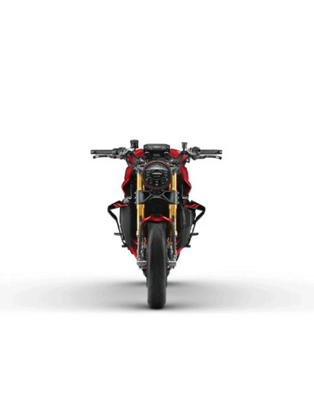 MV Agusta 1000 Rush '23