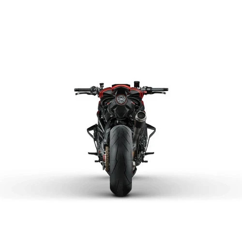 MV Agusta 1000 Rush '23