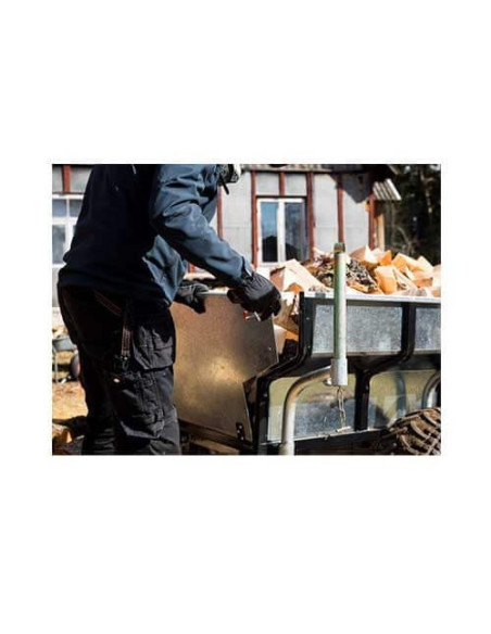 Cutie de marfa ECO 700 / COMBO 1000