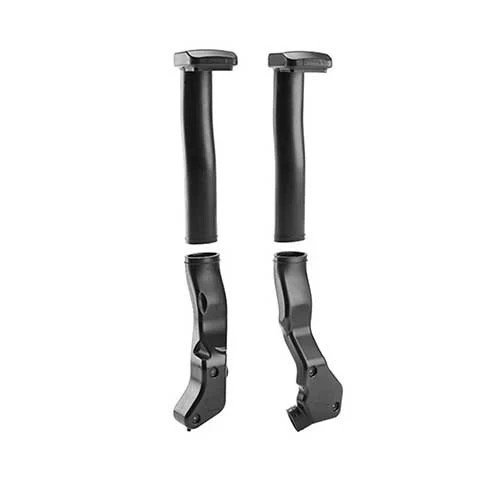 Snorkel kit CFMOTO UFORCE 600