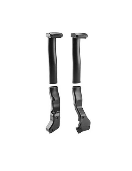 Snorkel kit CFMOTO UFORCE 600