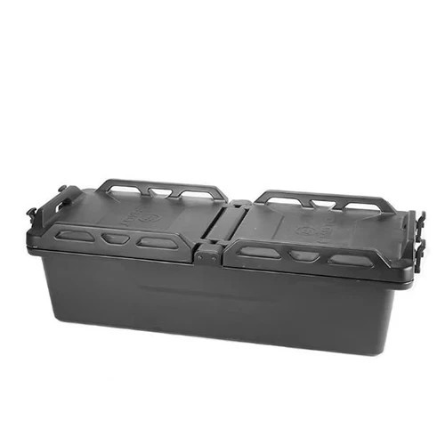 Cutie spate UFORCE 600 / EV / 800XL