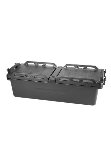 UFORCE 600 / EV / 800XL rear box