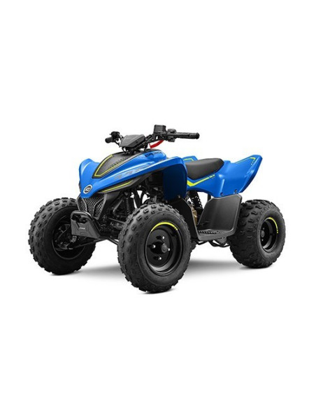 CFMOTO CFORCE 110 FUN '25