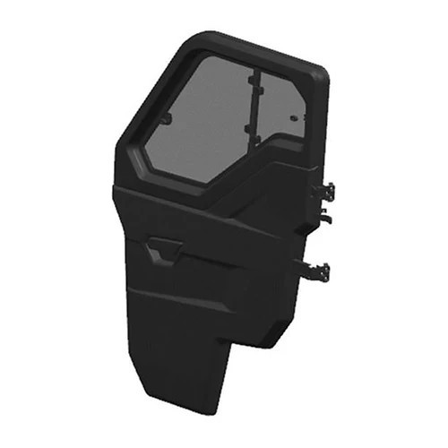 Ansamblu CFMOTO usa laterala dreapta UFORCE 1000