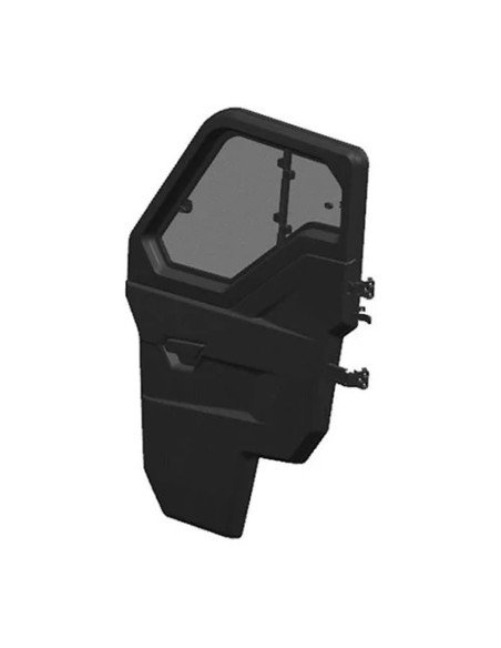 Ansamblu CFMOTO usa laterala dreapta UFORCE 1000