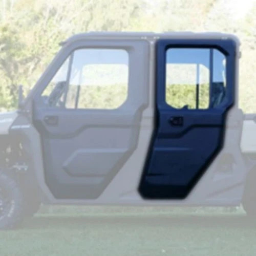 Rear right door assembly CFMOTO UFORCE 1000 XL