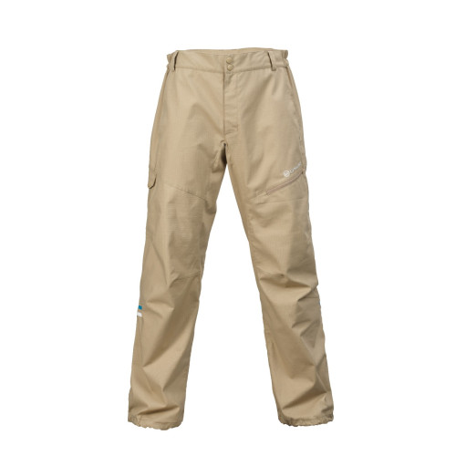 PANTALONI BĂRBAȚI CU USCARE RAPIDĂ KAKI