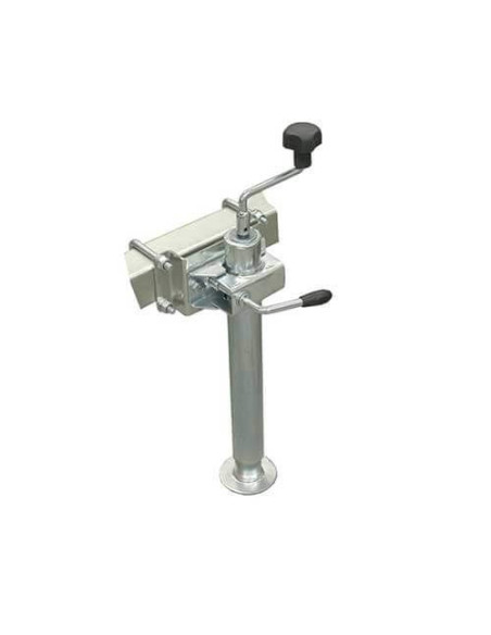 Potporna noga (IB & ECO prikolice)