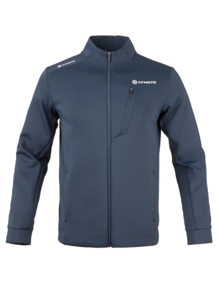 Male Sports Hoodie