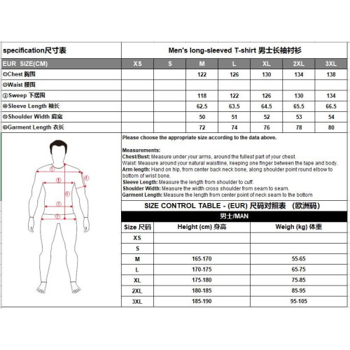 Men's Blue & White Checked Shirt