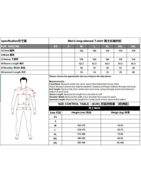 Cămașă bărbați în carouri, Albastru/Alb