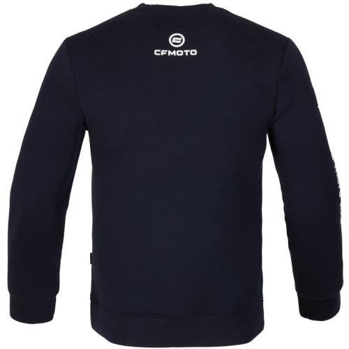 Men's Performance Sport Sweatshirt