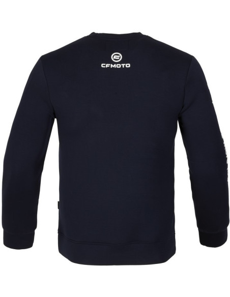 Men's Performance Sport Sweatshirt