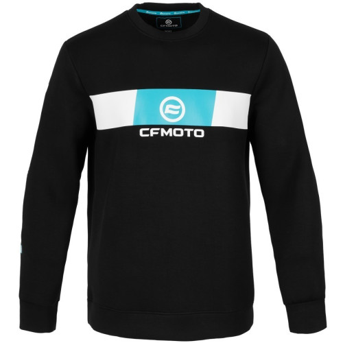 Men's Performance Sport Sweatshirt