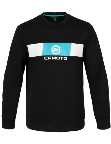 Men's Performance Sport Sweatshirt