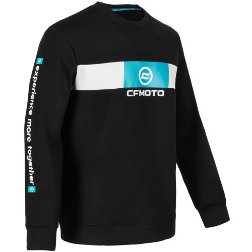 Men's Performance Sport Sweatshirt