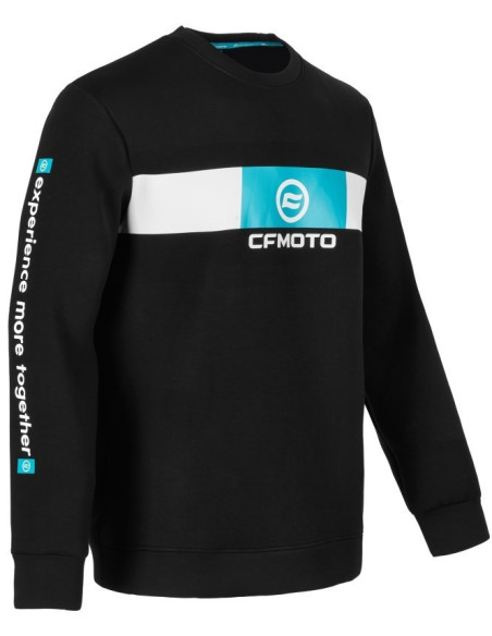 Men's Performance Sport Sweatshirt