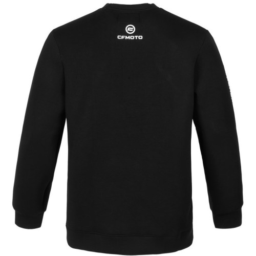 Men's Performance Sport Sweatshirt