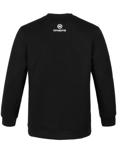 Men's Performance Sport Sweatshirt