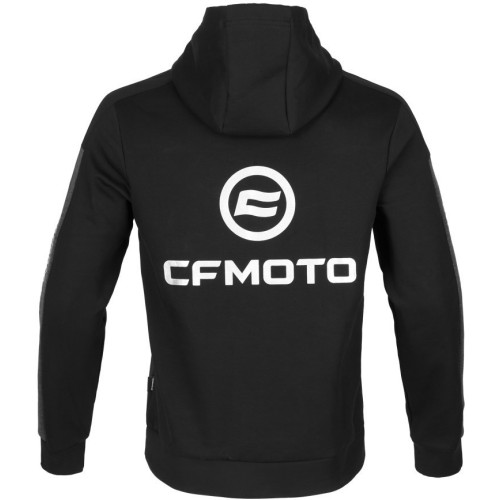 Men's Performance Sport Hoodie