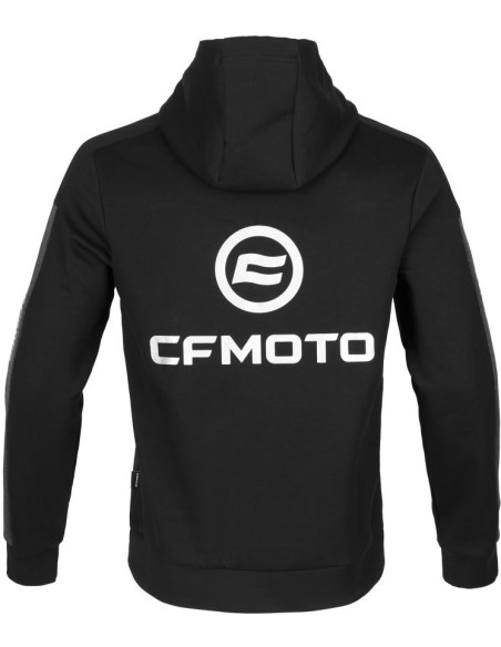 Men's Performance Sport Hoodie