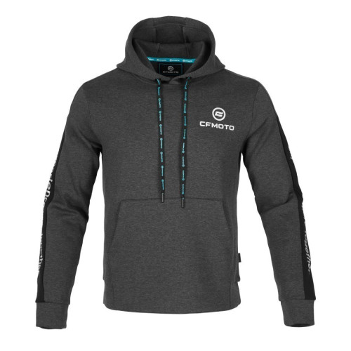 Men's Performance Sport Hoodie