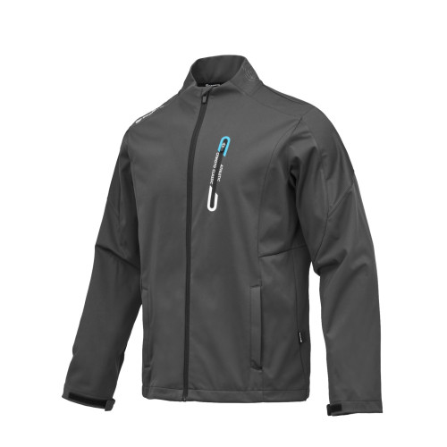 Jachetă bărbați CFMOTO Athletic Sport, Guler înalt