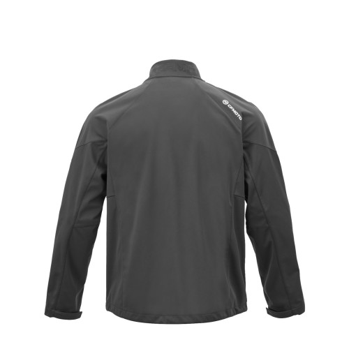 Jachetă bărbați CFMOTO Athletic Sport, Guler înalt