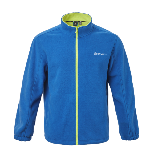 Jachetă bărbați CFMOTO 3-în-1