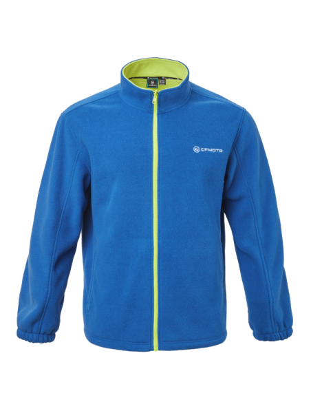 CFMOTO Men's 3-in-1 All-Weather Jacket