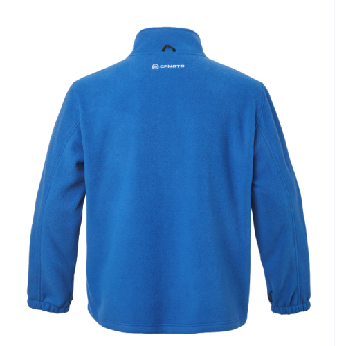 Jachetă bărbați CFMOTO 3-în-1