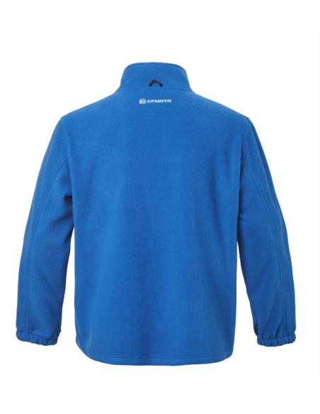 CFMOTO Men's 3-in-1 All-Weather Jacket