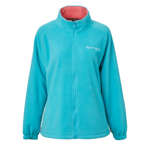 Jachetă damă CFMOTO 3-în-1 All-Weather