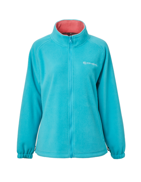 CFMOTO Women's 3-in-1 All-Weather Jacket