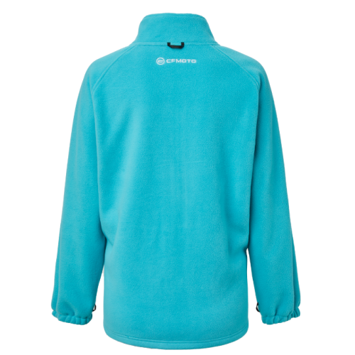 Jachetă damă CFMOTO 3-în-1 All-Weather