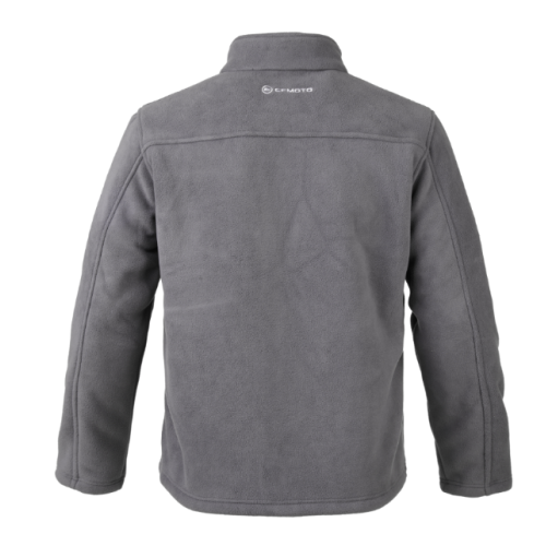 Jachetă polar bărbați CFMOTO Heavy Fleece
